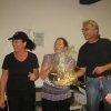 IMG_0205 (Custom)